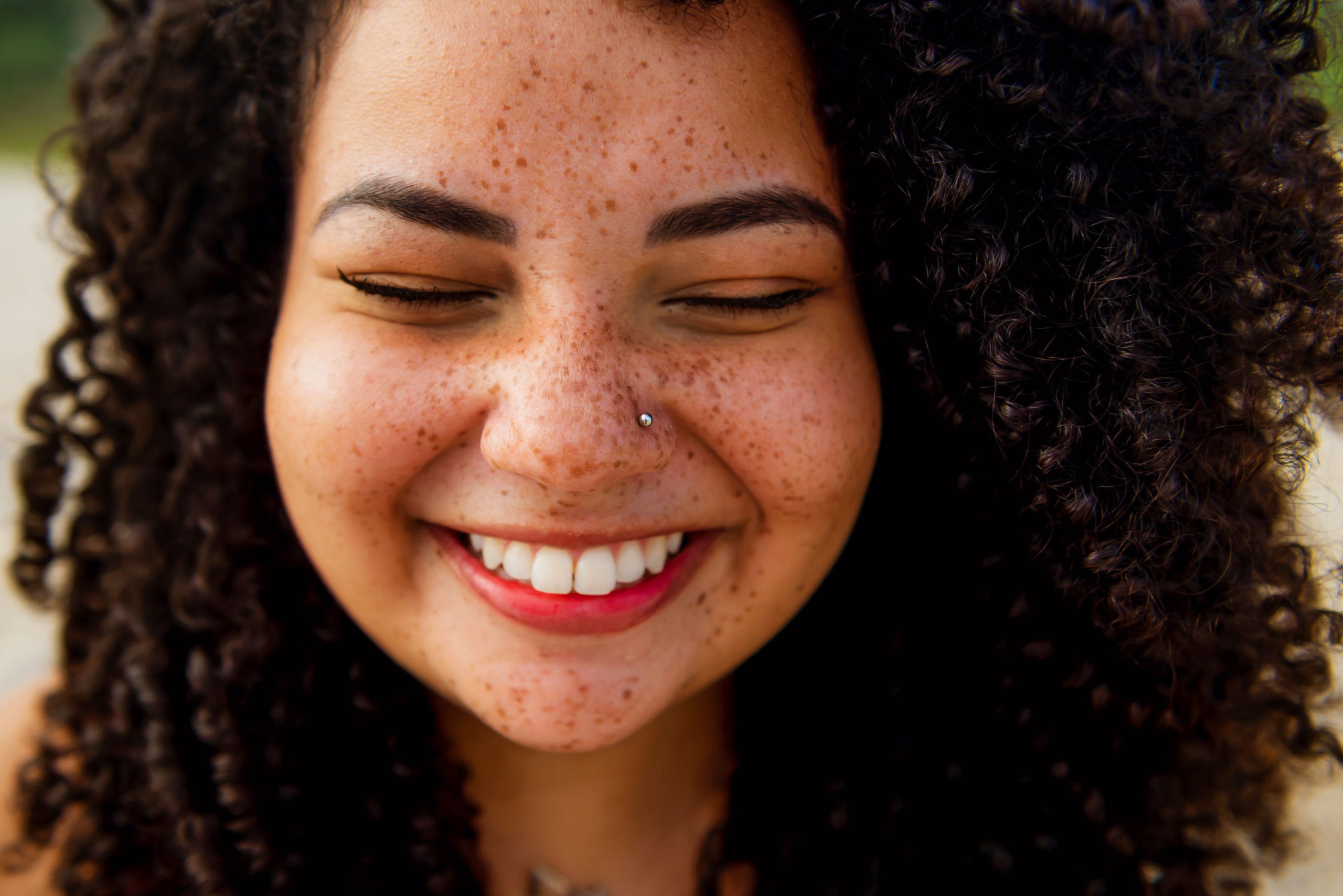 FP-Imagepool-Bearb-GettyImages-1241546063